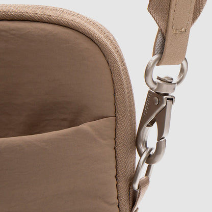FUNDA LAPTOP DAILY 15"