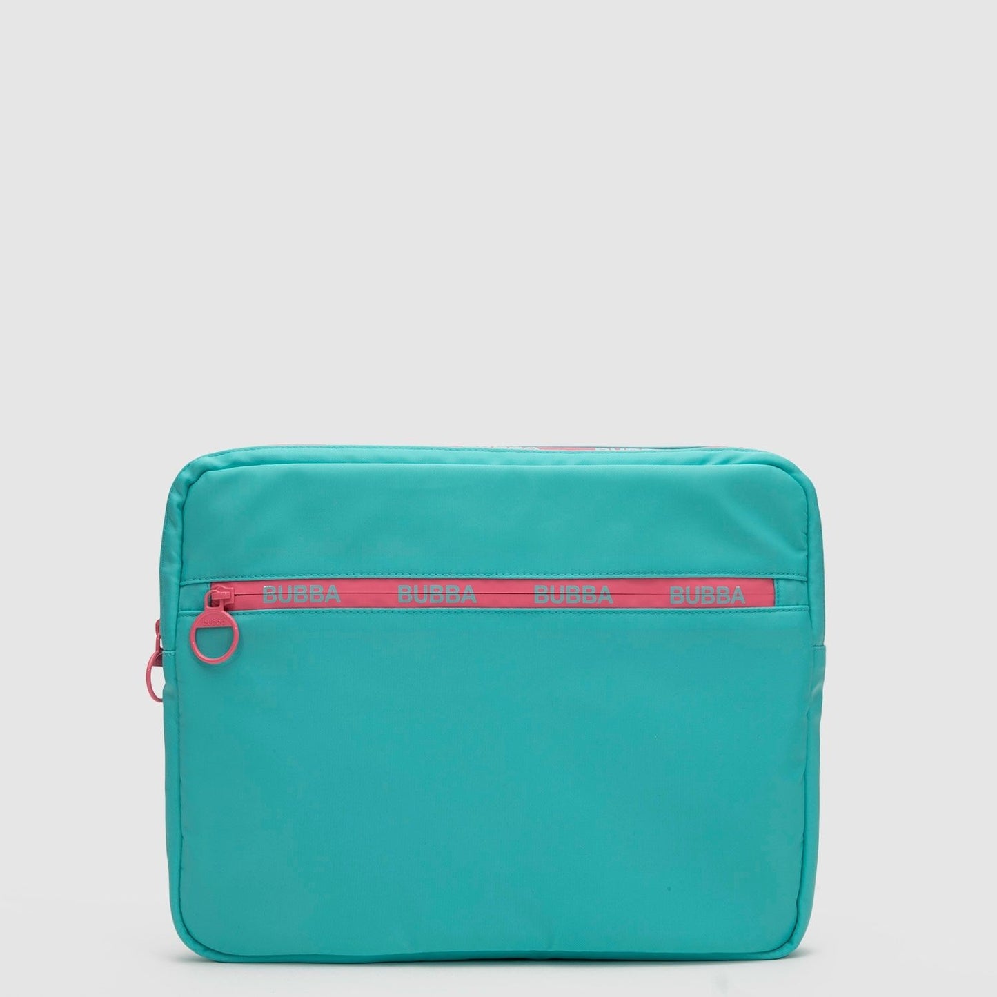 FUNDA LAPTOP DAY ESSENTIALS