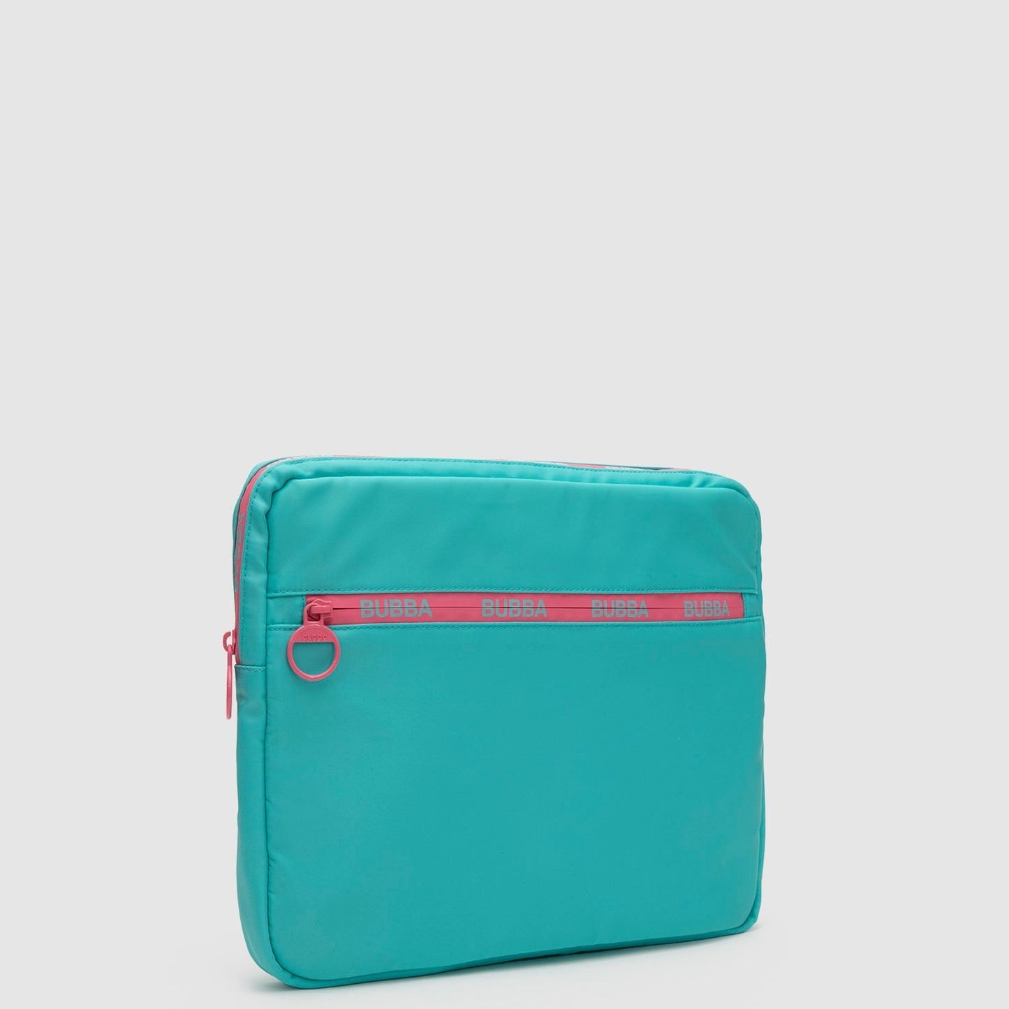 FUNDA LAPTOP DAY ESSENTIALS