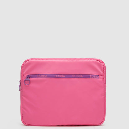 FUNDA LAPTOP DAY ESSENTIALS