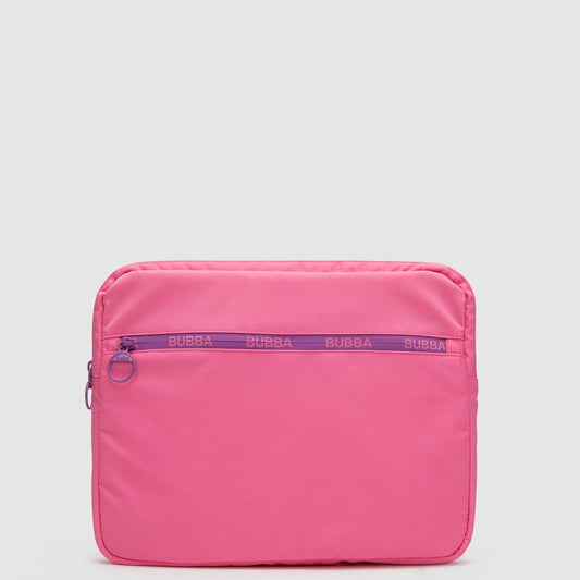 FUNDA LAPTOP DAY ESSENTIALS
