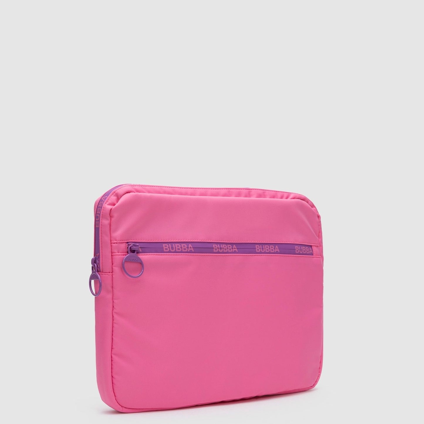 FUNDA LAPTOP DAY ESSENTIALS