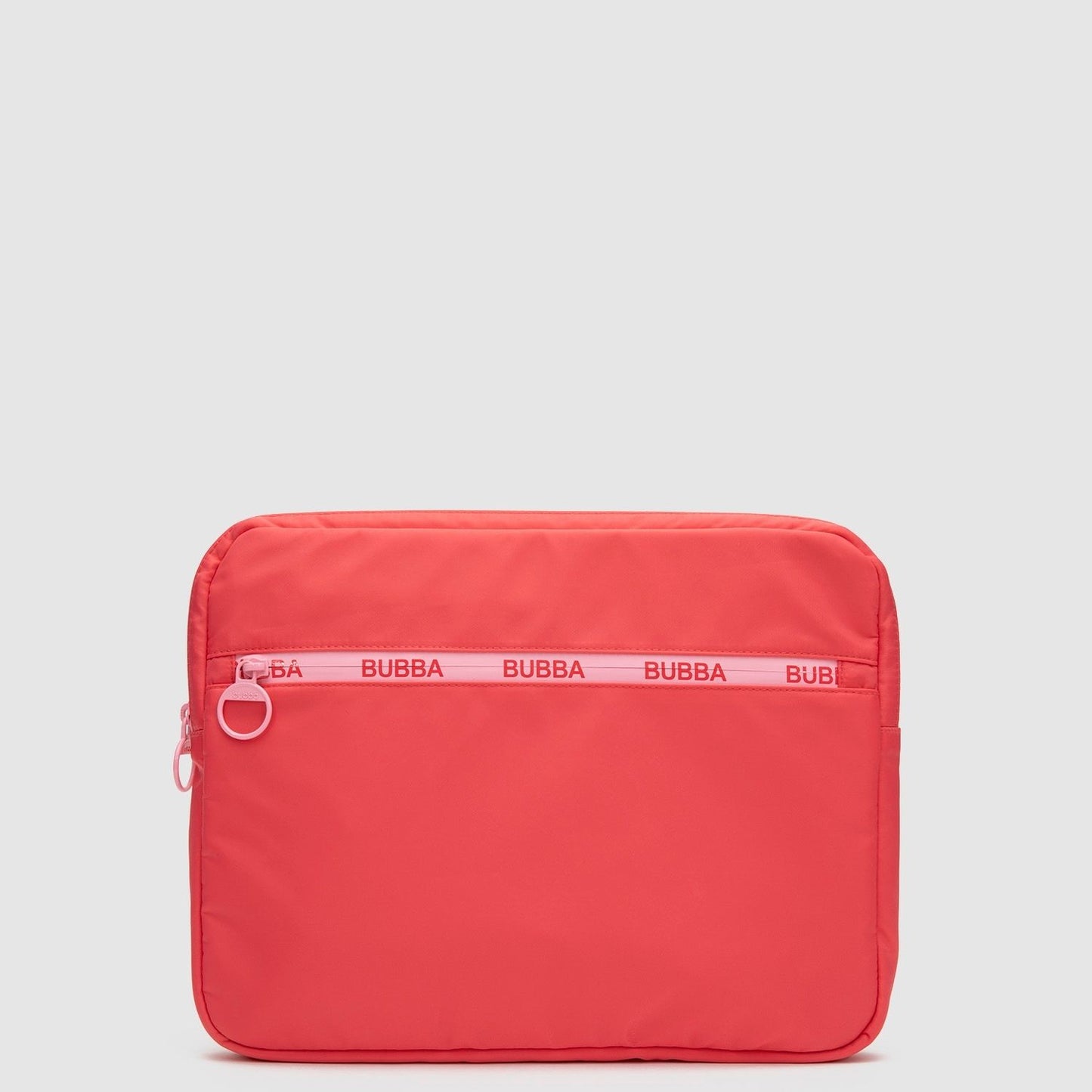 FUNDA LAPTOP DAY ESSENTIALS