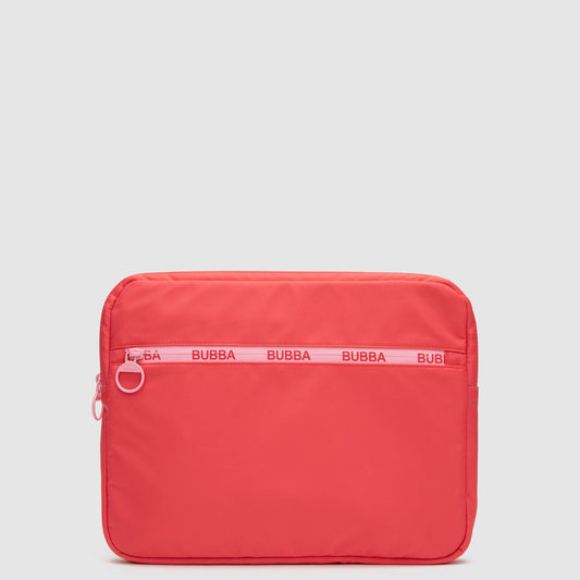 FUNDA LAPTOP DAY ESSENTIALS