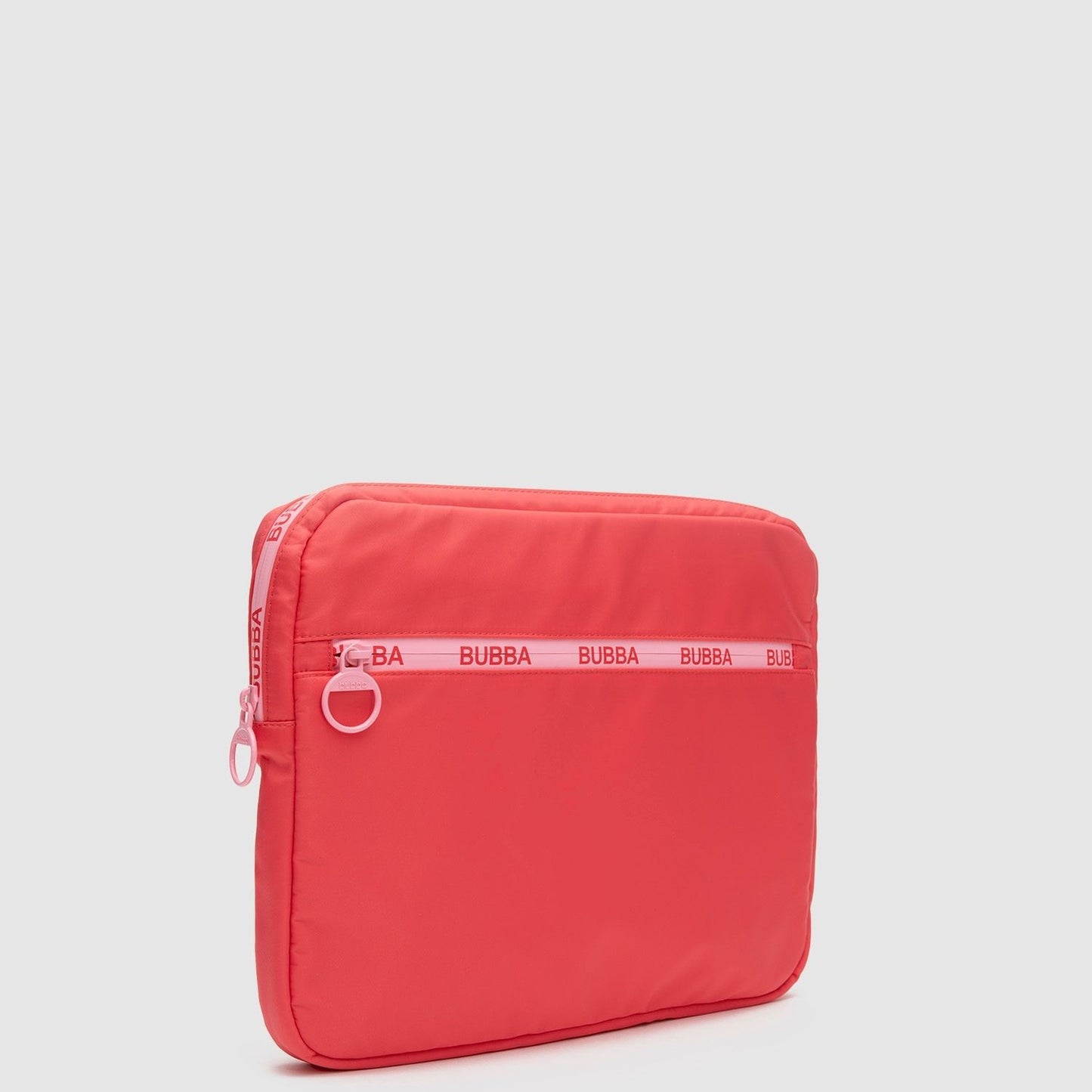 FUNDA LAPTOP DAY ESSENTIALS