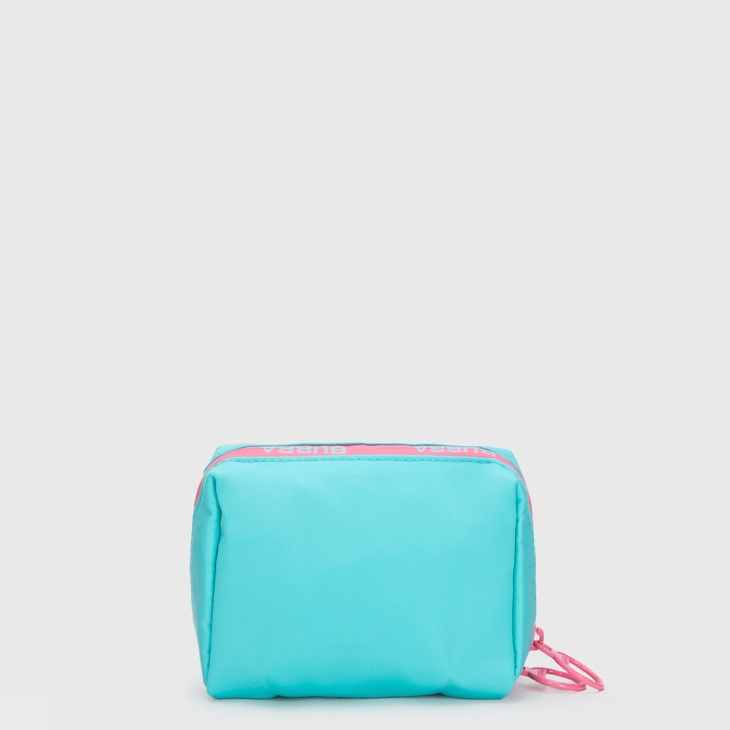 POUCH DAY ESSENTIALS