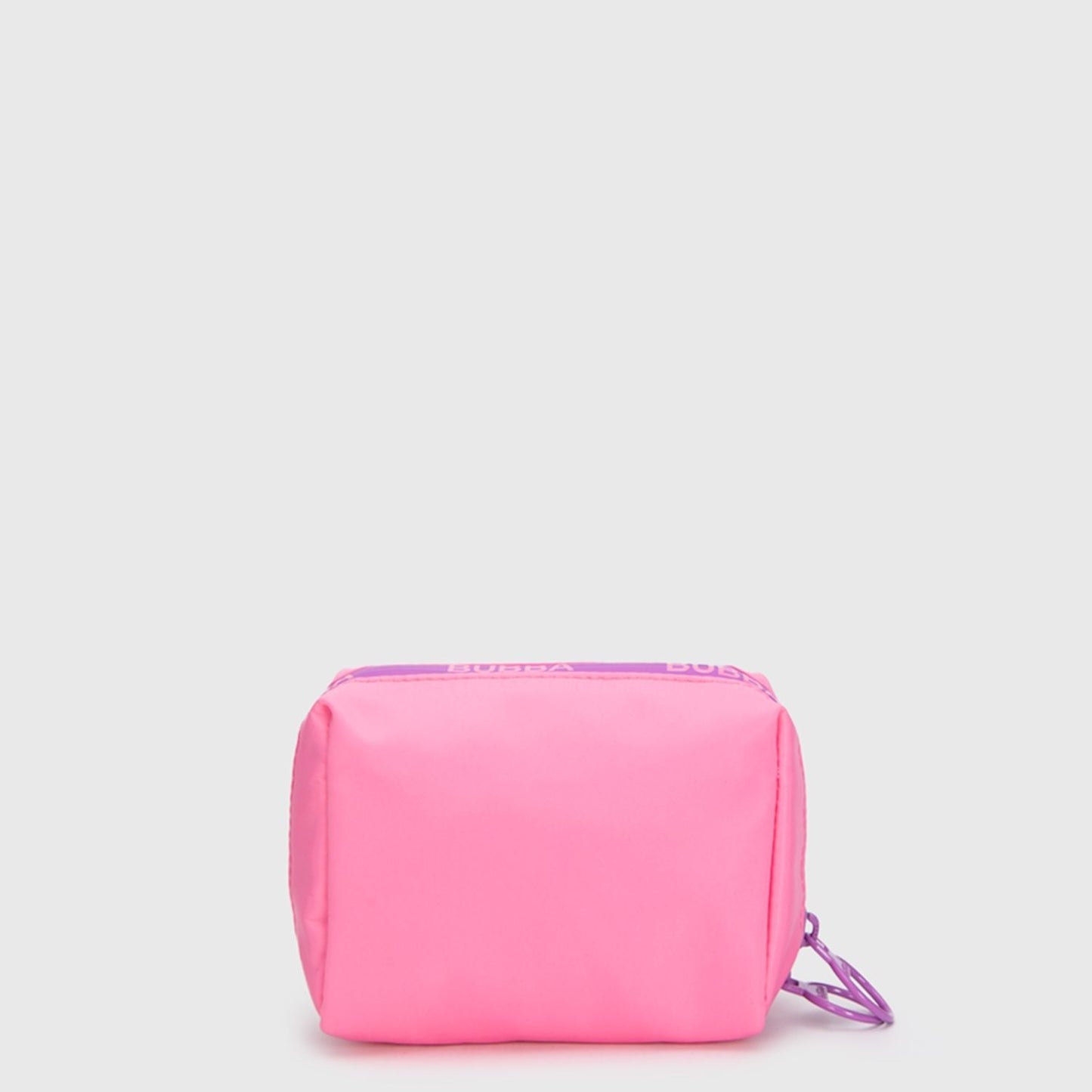 POUCH DAY ESSENTIALS
