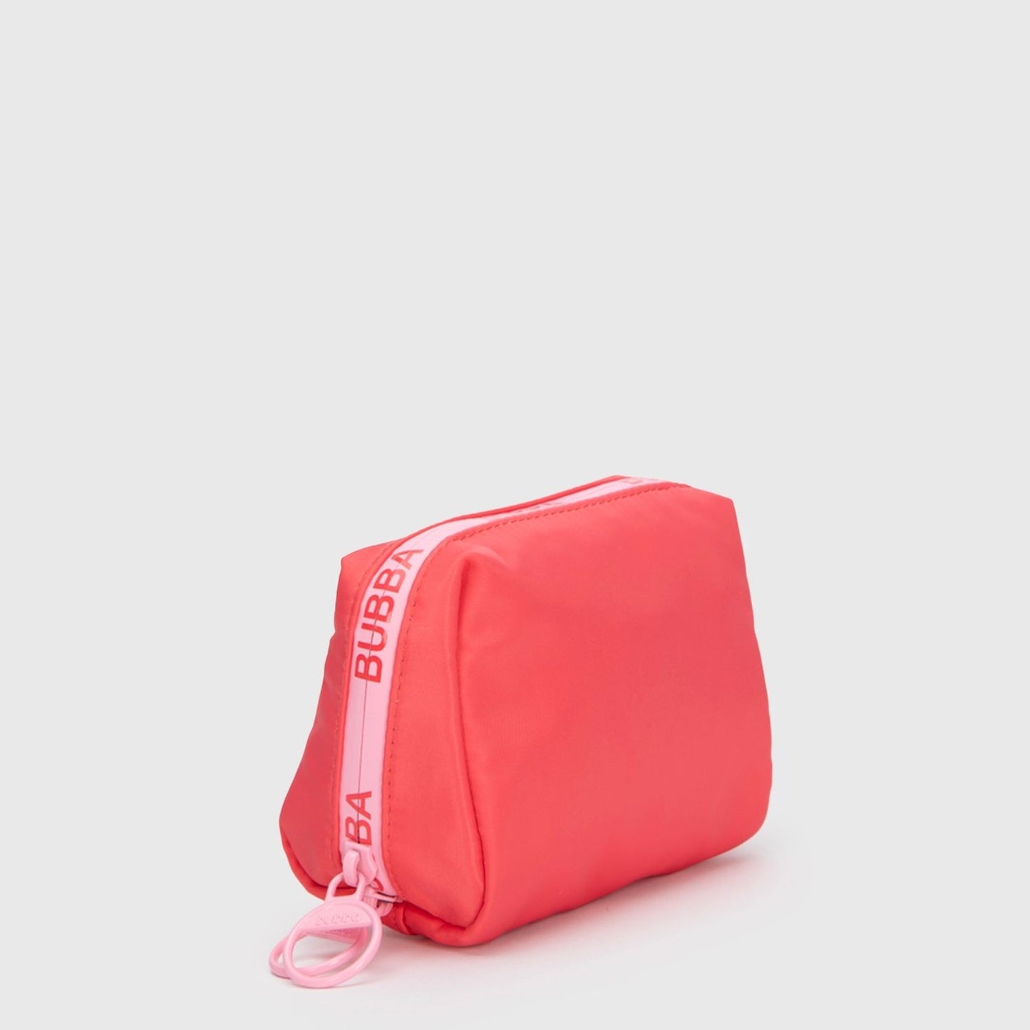 POUCH DAY ESSENTIALS