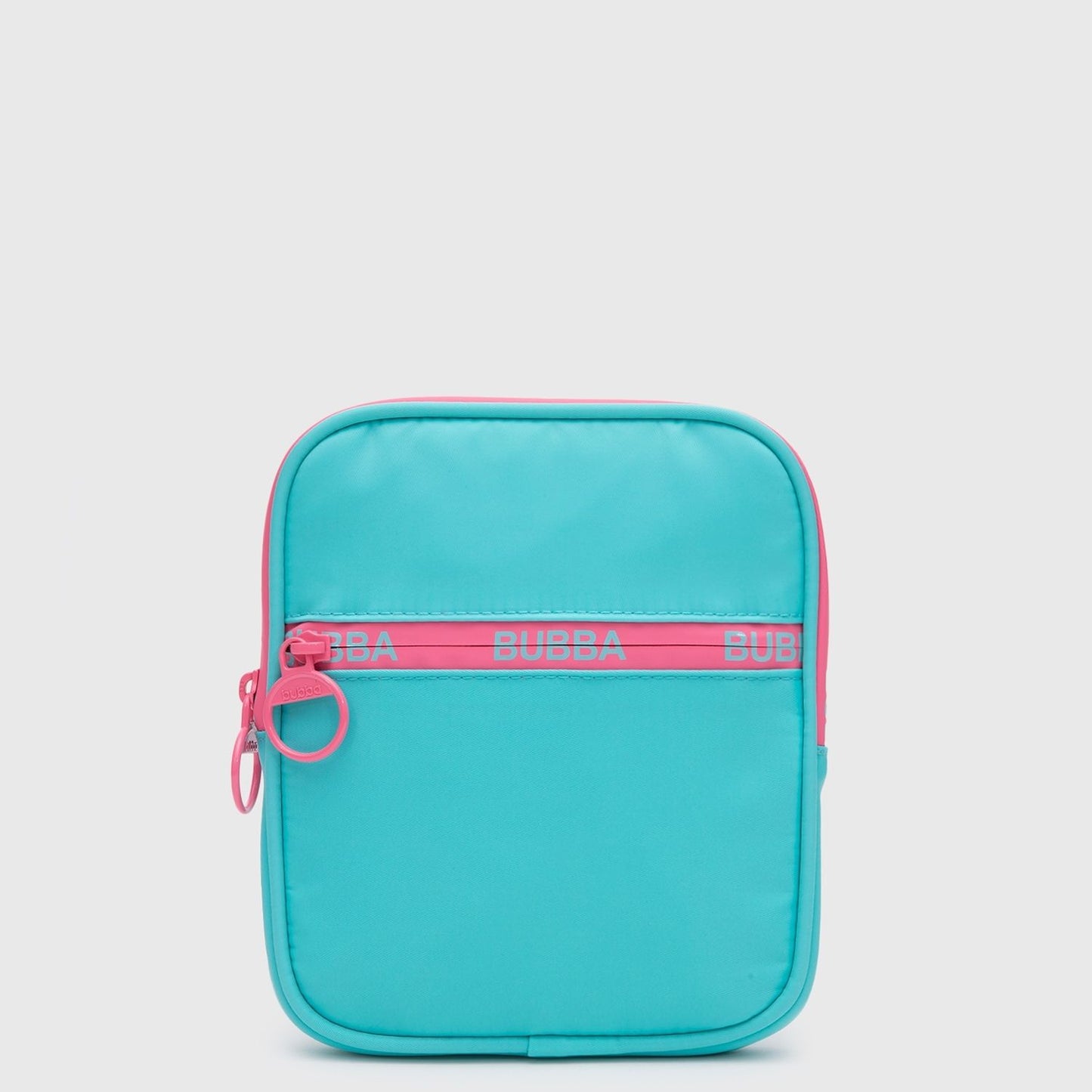 FUNDA KINDLE DAY ESSENTIALS
