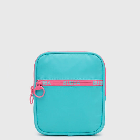 FUNDA KINDLE DAY ESSENTIALS