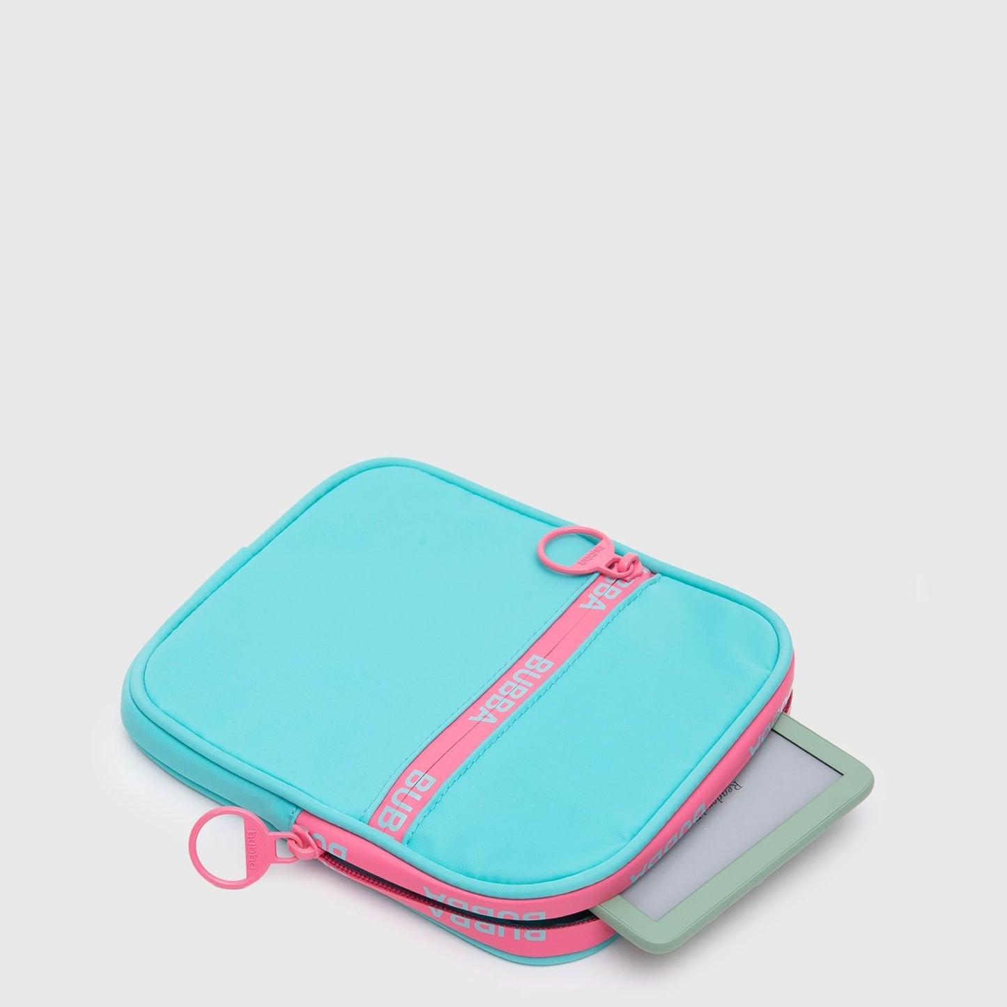 FUNDA KINDLE DAY ESSENTIALS