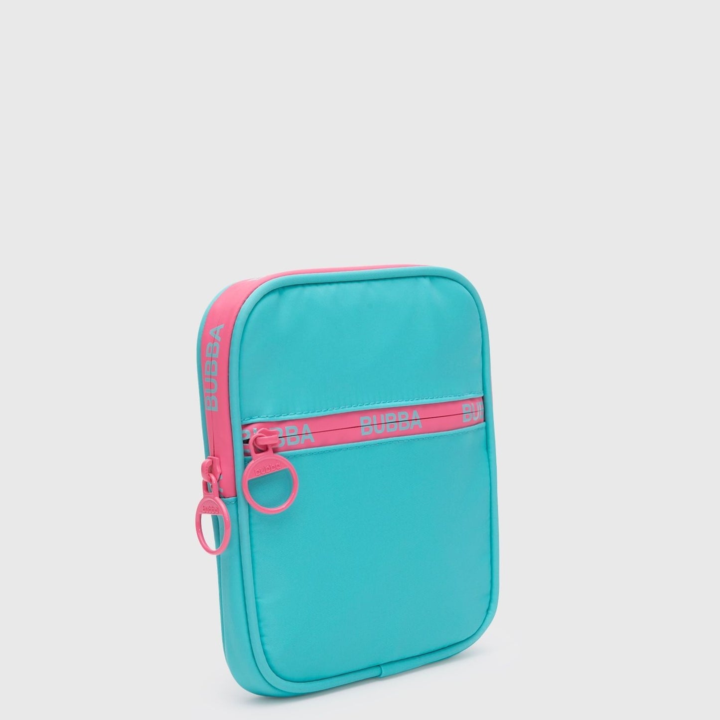 FUNDA KINDLE DAY ESSENTIALS