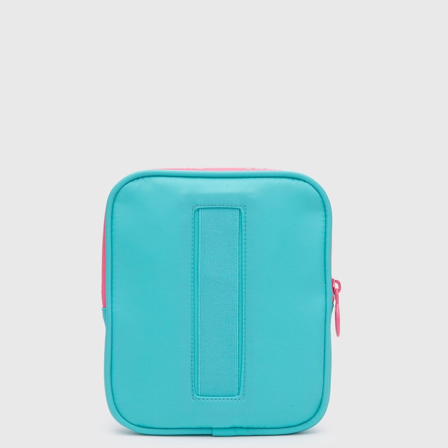 FUNDA KINDLE DAY ESSENTIALS