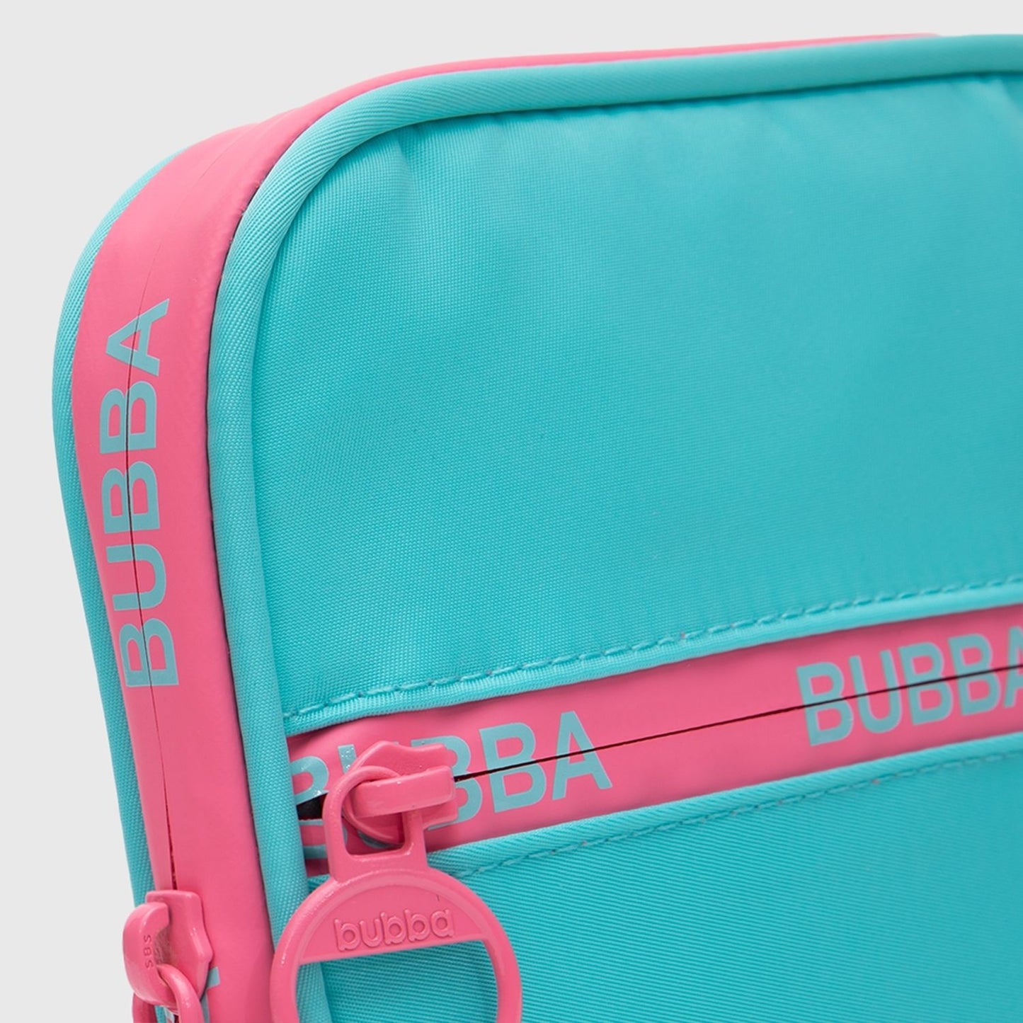 FUNDA KINDLE DAY ESSENTIALS