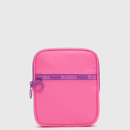 FUNDA KINDLE DAY ESSENTIALS