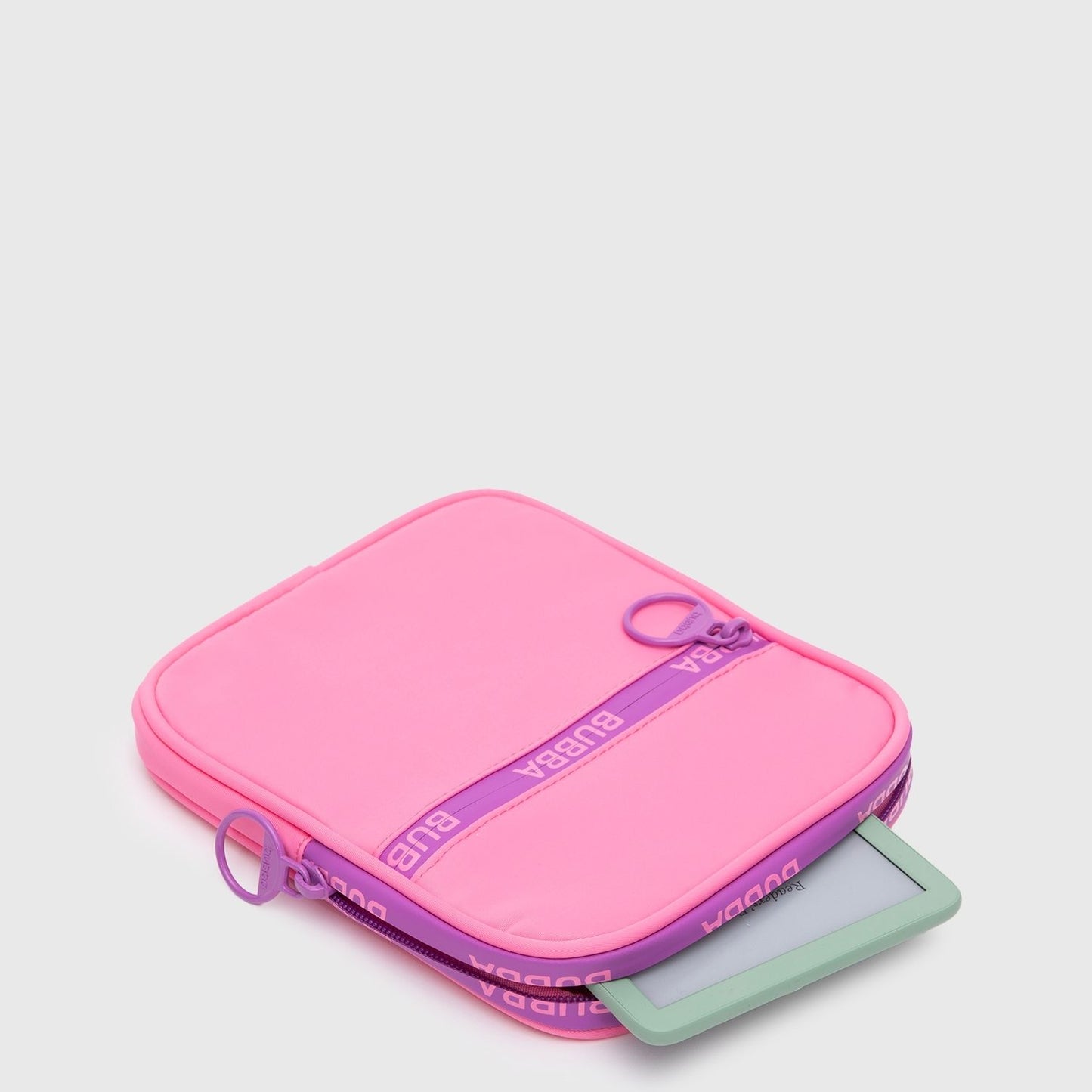 FUNDA KINDLE DAY ESSENTIALS
