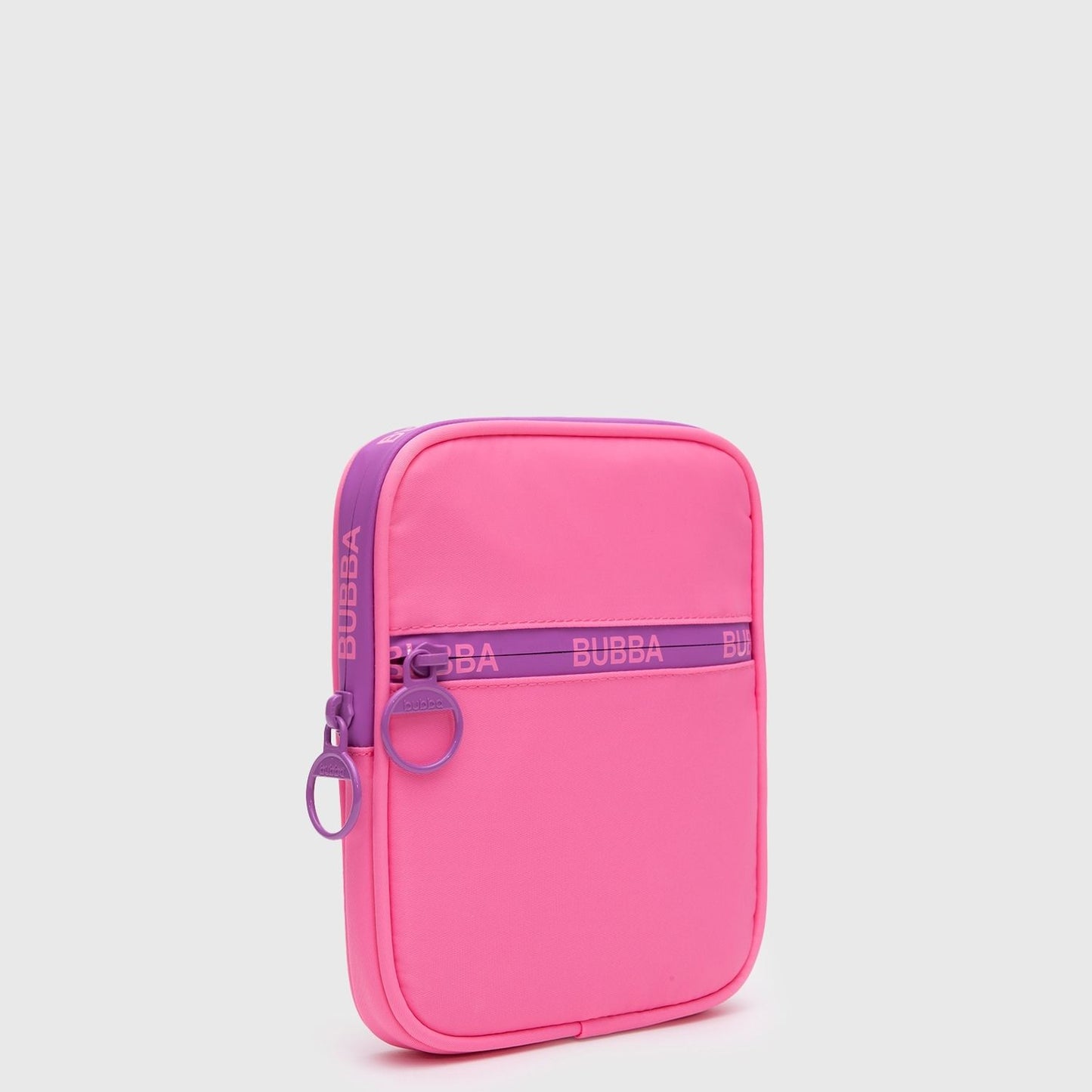FUNDA KINDLE DAY ESSENTIALS