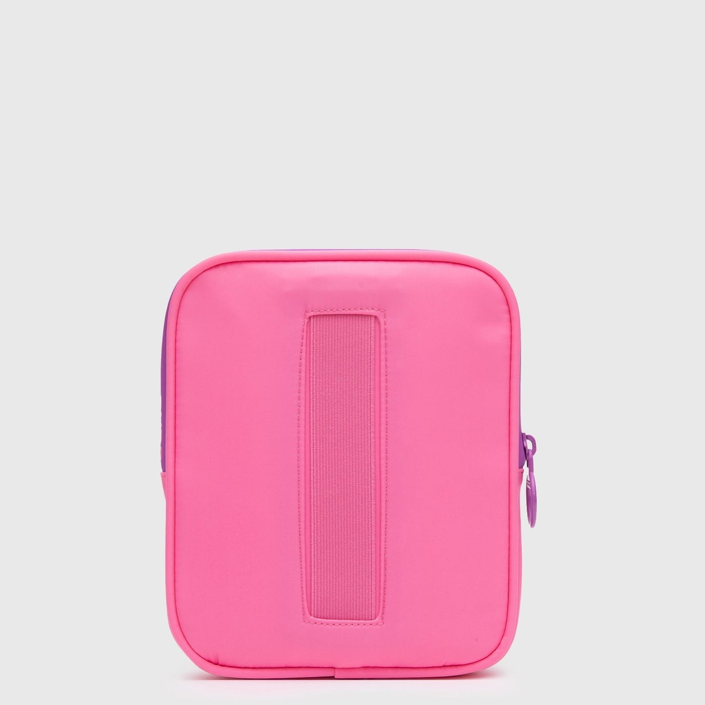FUNDA KINDLE DAY ESSENTIALS