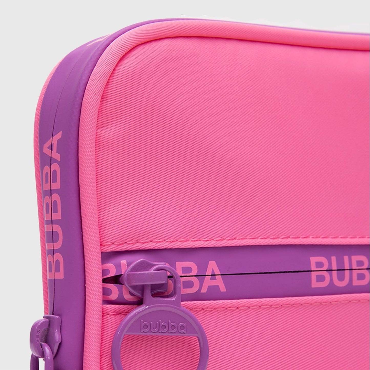 FUNDA KINDLE DAY ESSENTIALS
