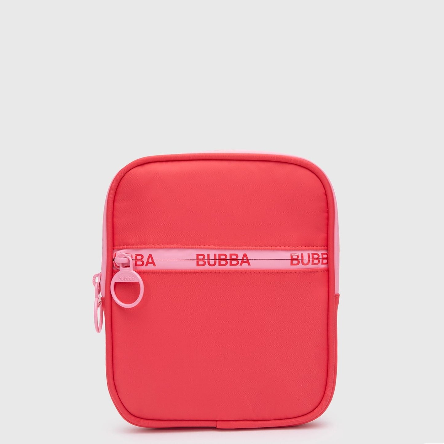 FUNDA KINDLE DAY ESSENTIALS