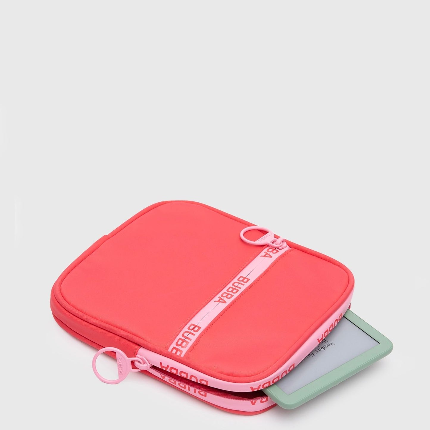 FUNDA KINDLE DAY ESSENTIALS