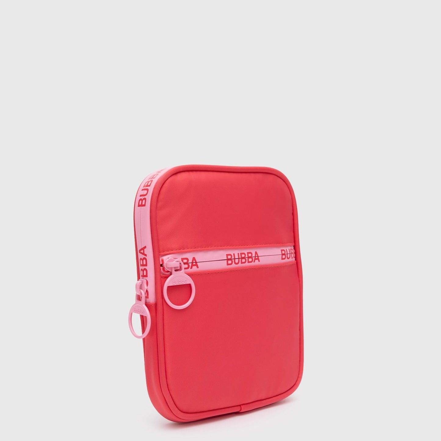 FUNDA KINDLE DAY ESSENTIALS