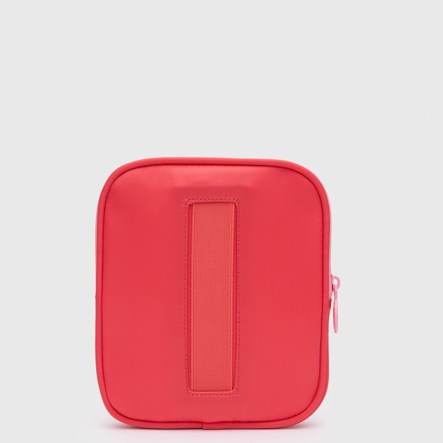 FUNDA KINDLE DAY ESSENTIALS