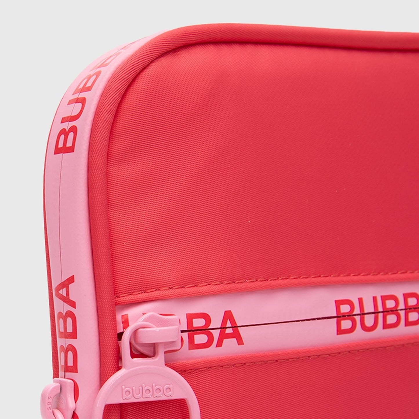 FUNDA KINDLE DAY ESSENTIALS
