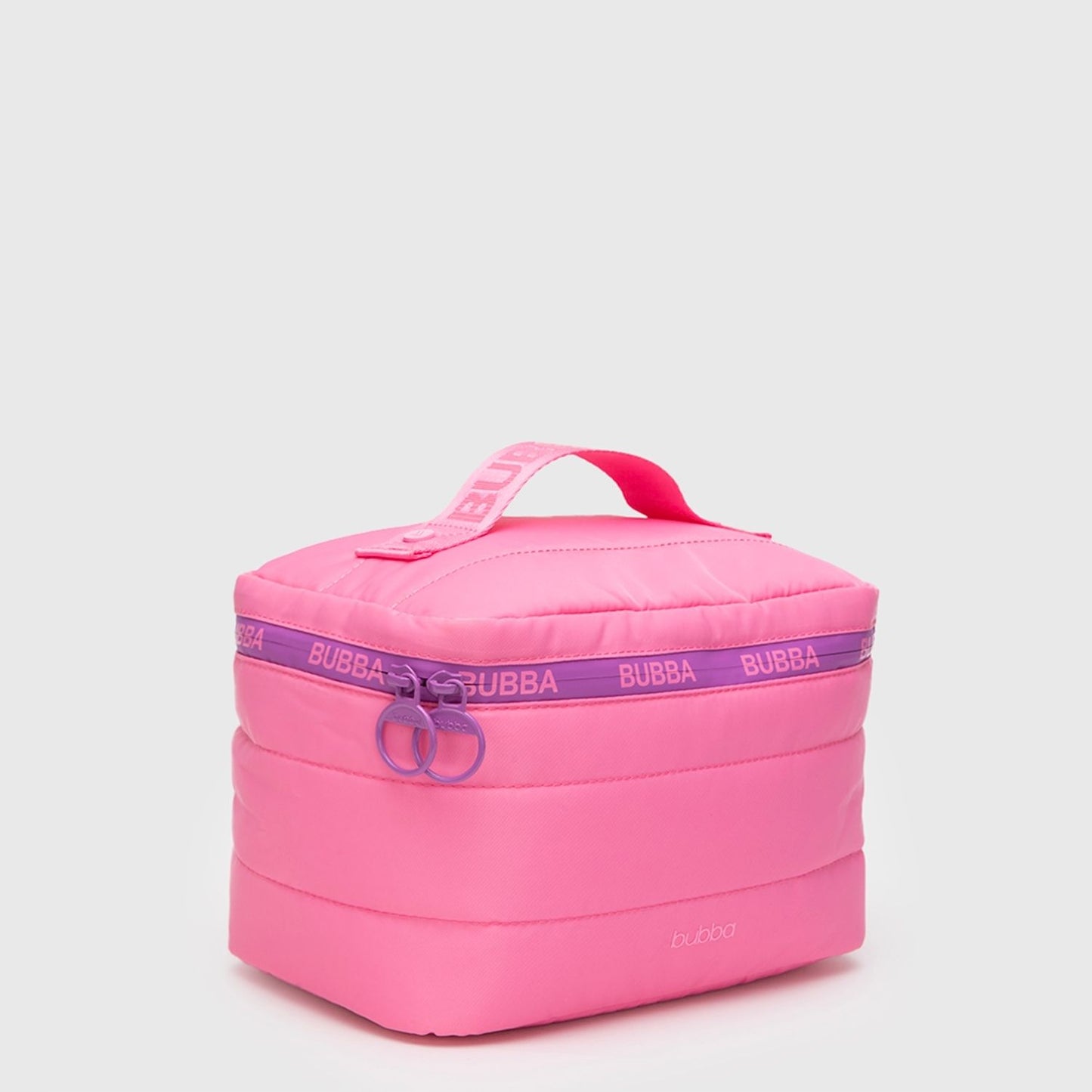 NECESER DAY ESSENTIALS BOX