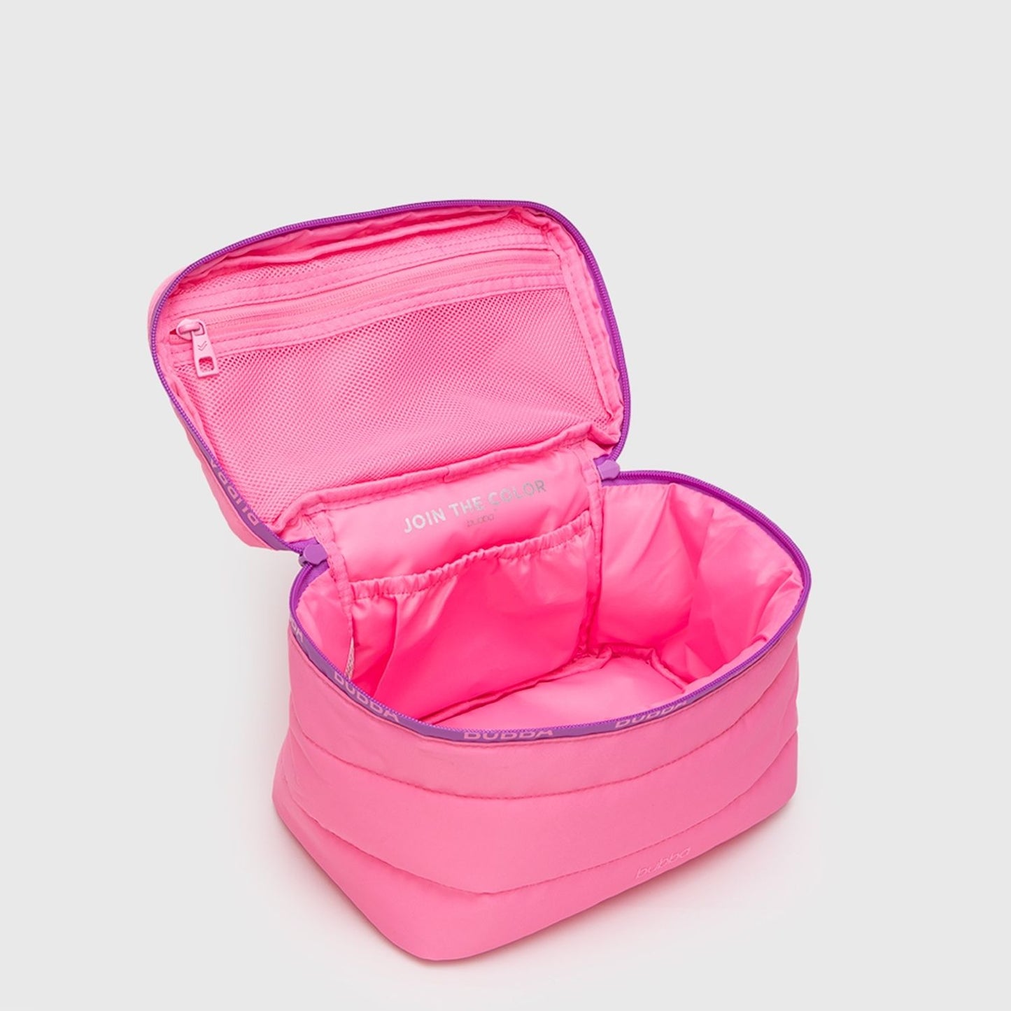 NECESER DAY ESSENTIALS BOX