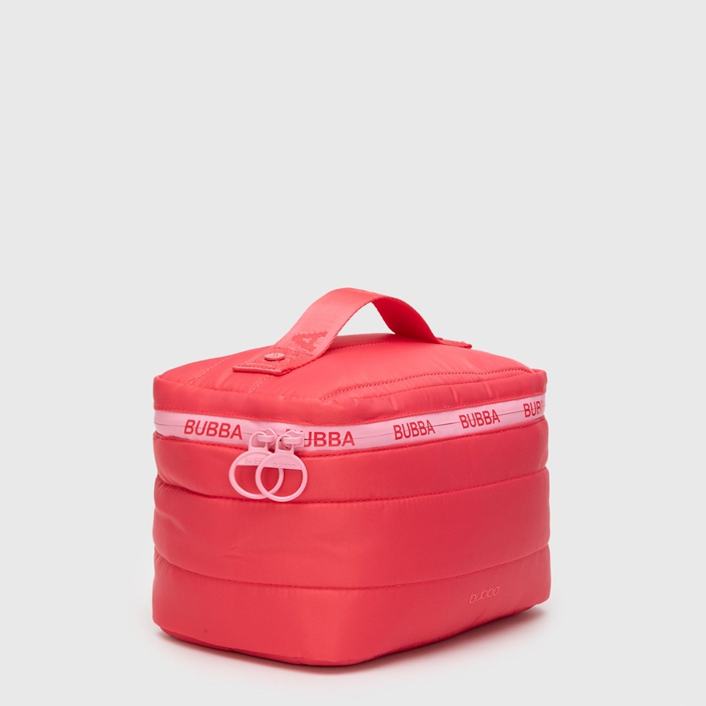 NECESER DAY ESSENTIALS BOX