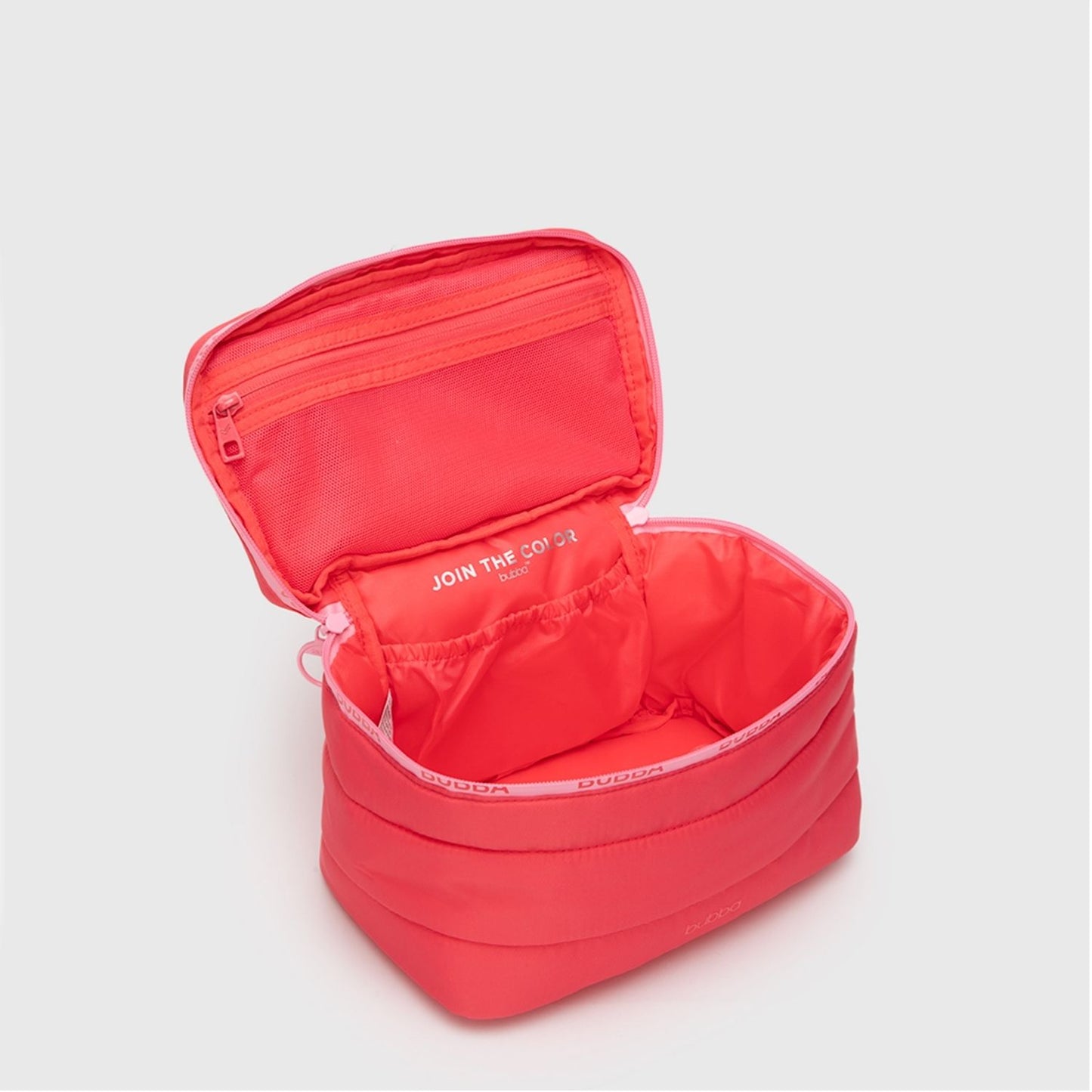 NECESER DAY ESSENTIALS BOX