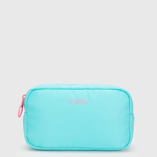 NECESER DAY ESSENTIALS MINI