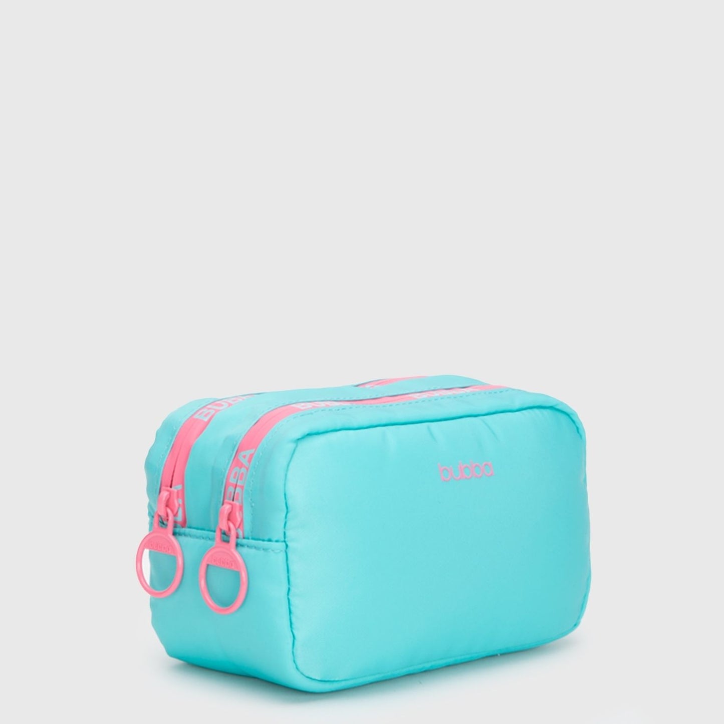 NECESER DAY ESSENTIALS MINI