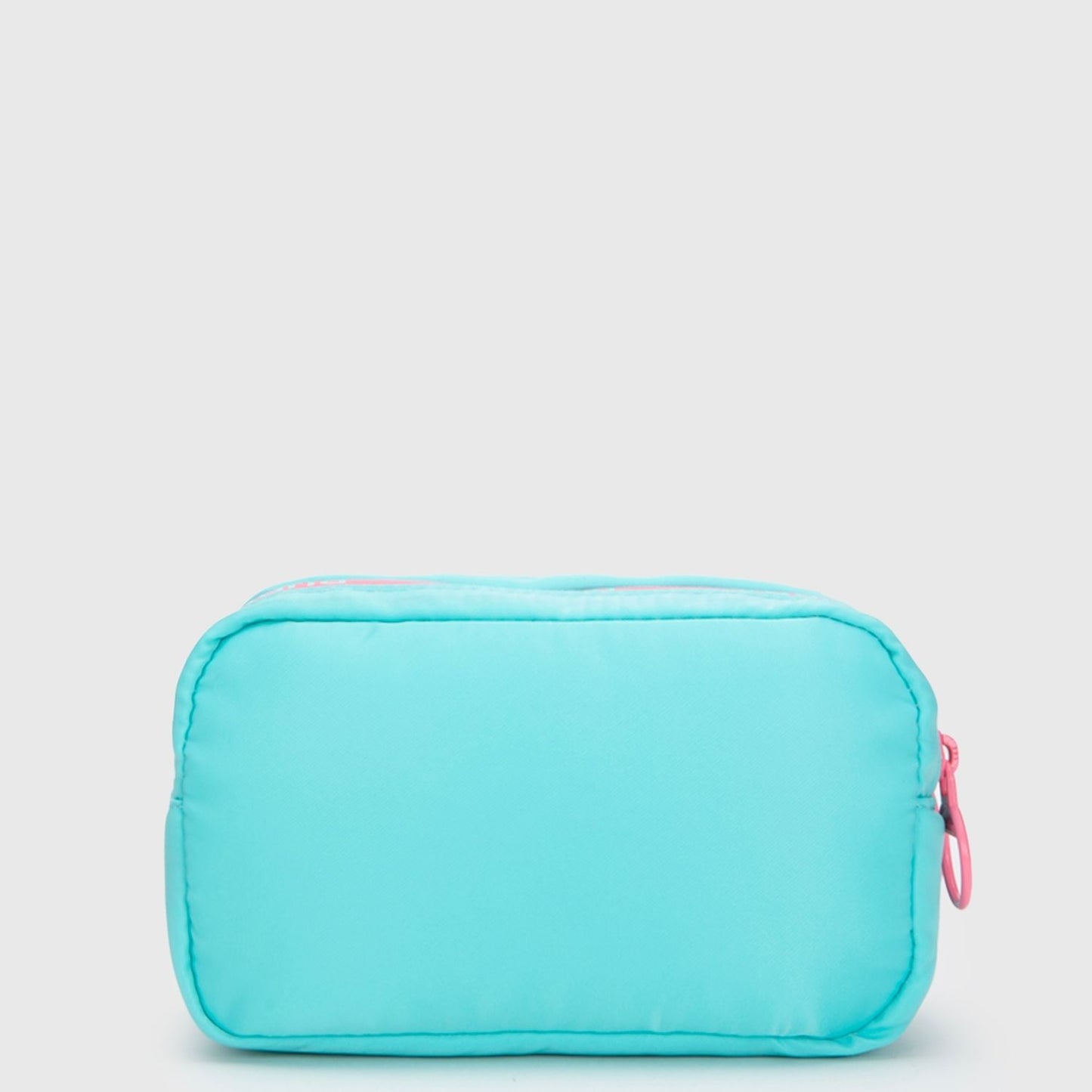NECESER DAY ESSENTIALS MINI