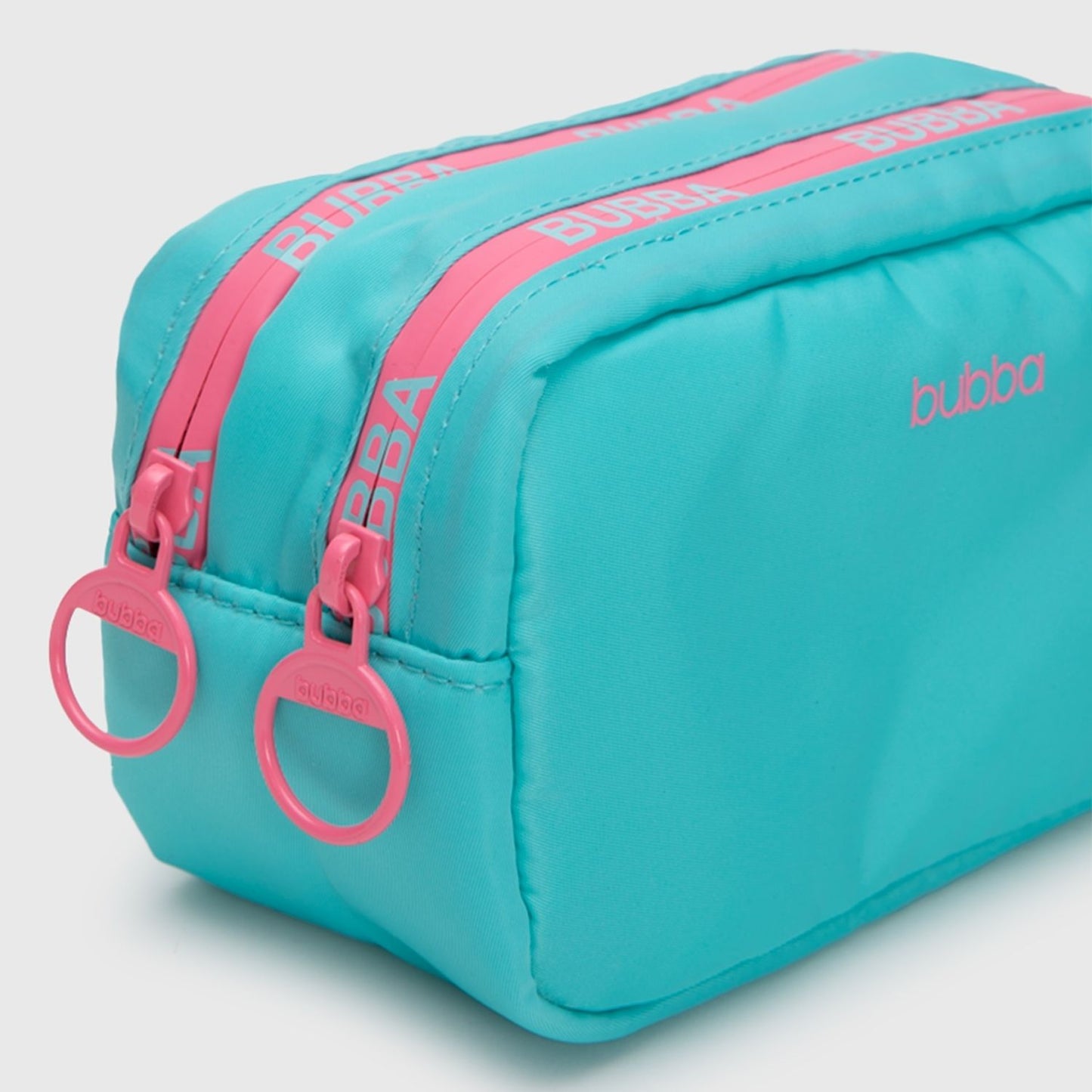 NECESER DAY ESSENTIALS MINI