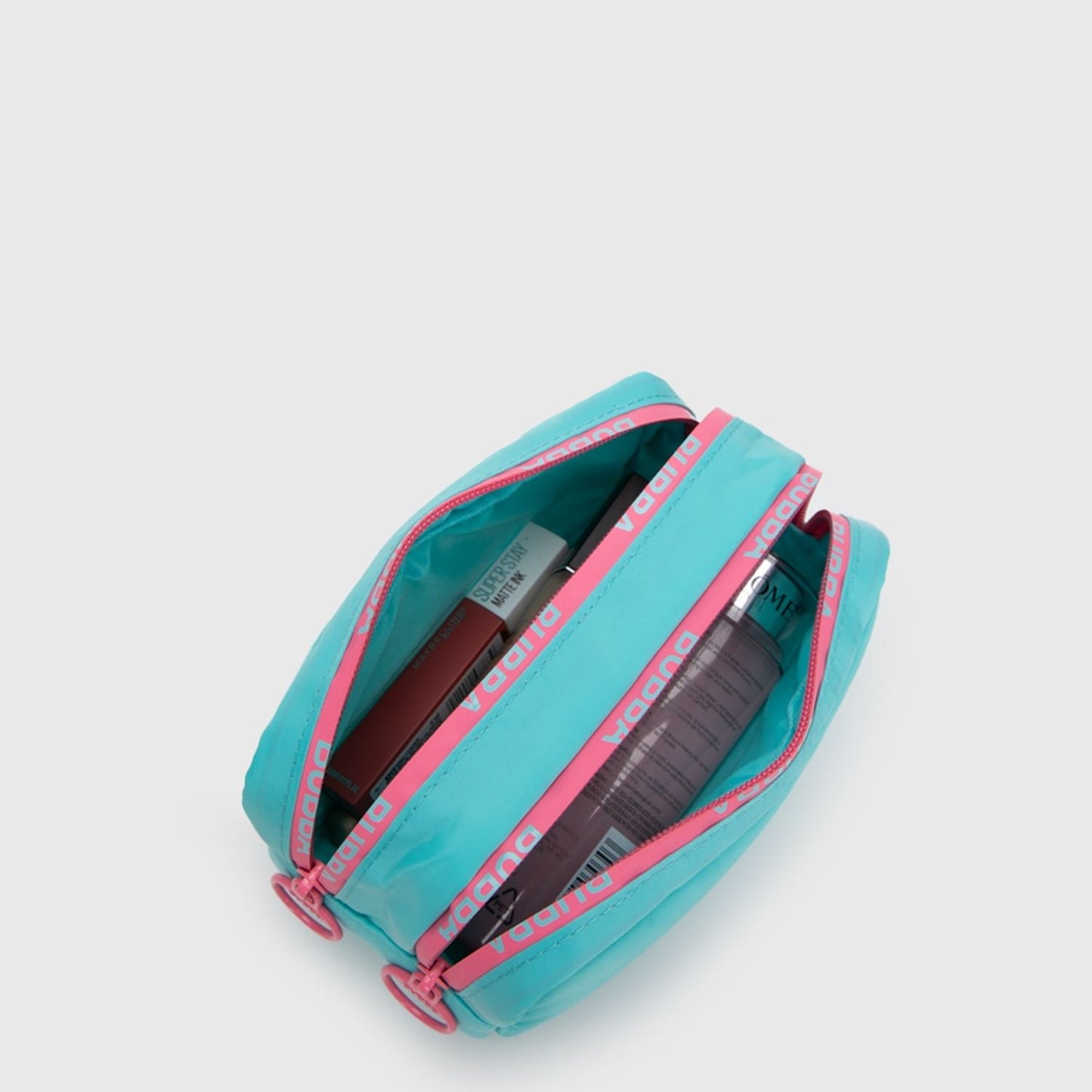 NECESER DAY ESSENTIALS MINI