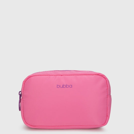 NECESER DAY ESSENTIALS MINI