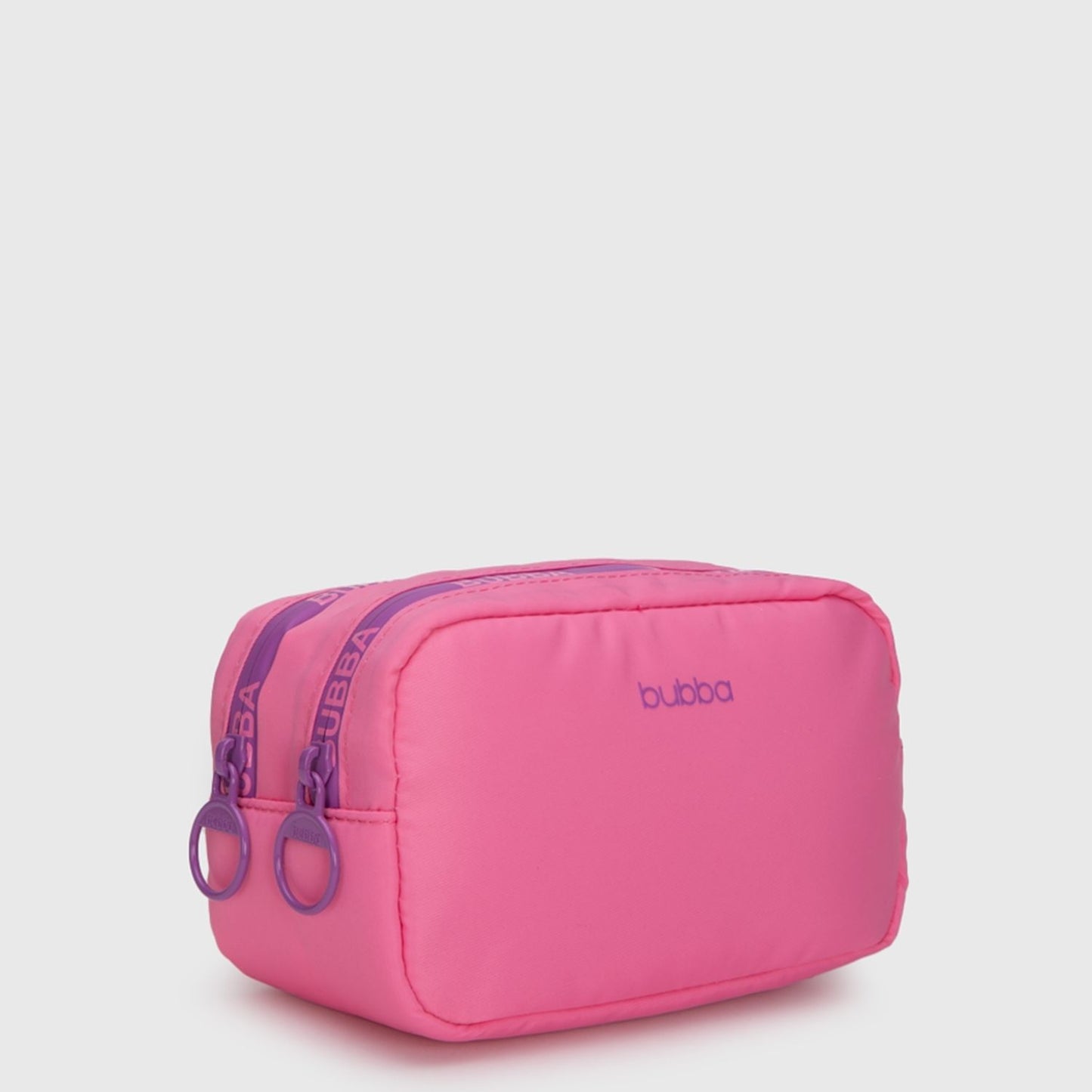 NECESER DAY ESSENTIALS MINI