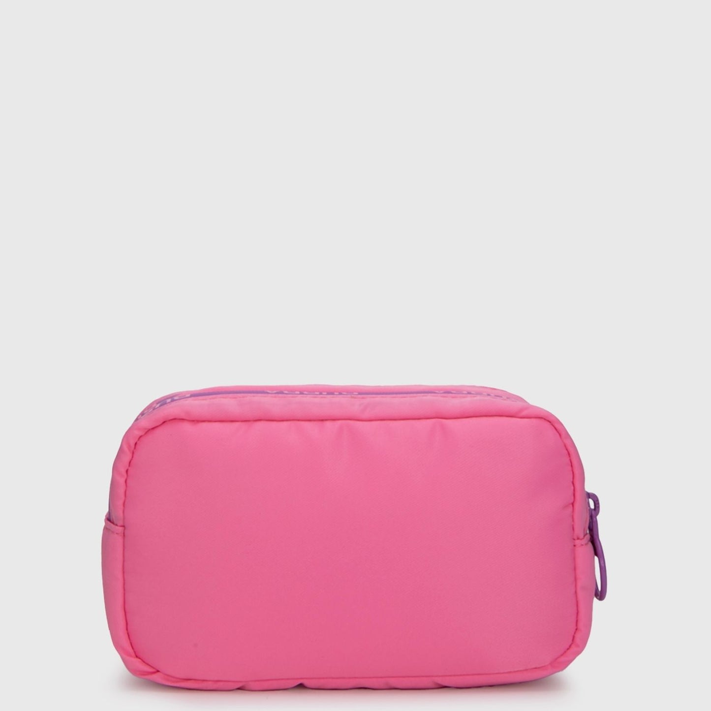 NECESER DAY ESSENTIALS MINI