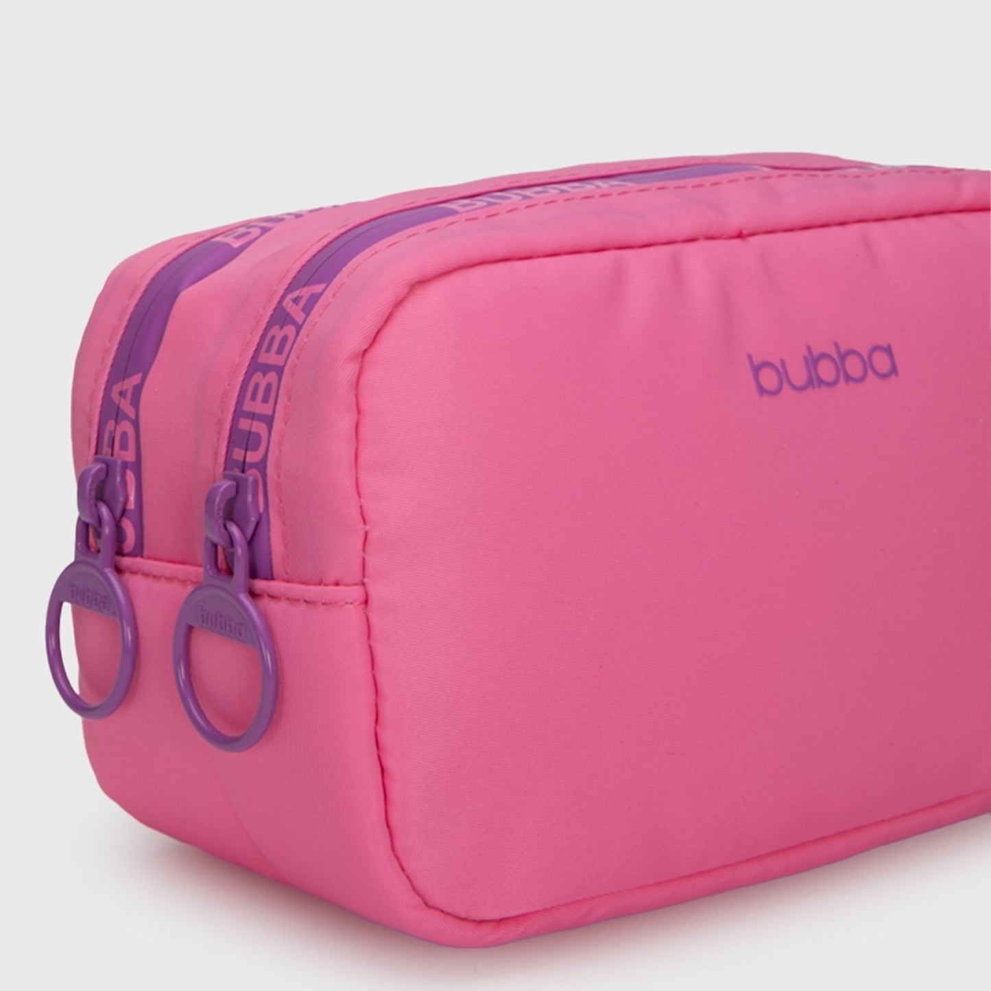 NECESER DAY ESSENTIALS MINI