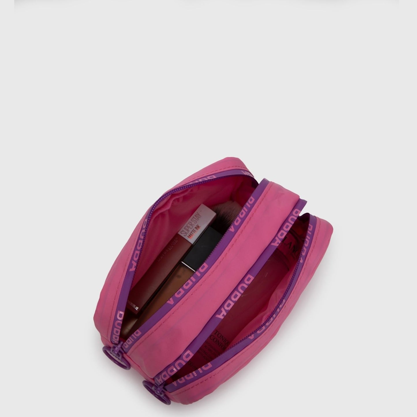 NECESER DAY ESSENTIALS MINI