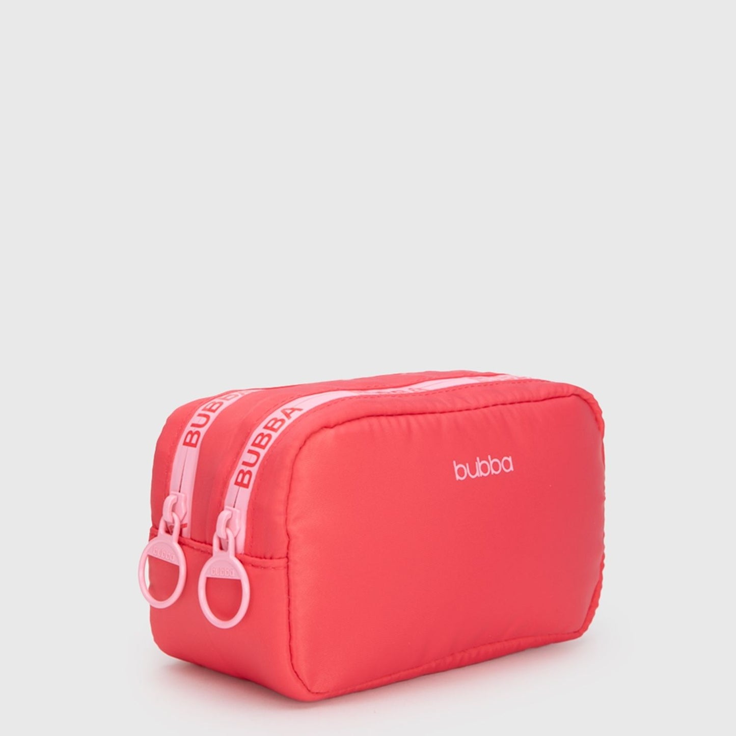 NECESER DAY ESSENTIALS MINI