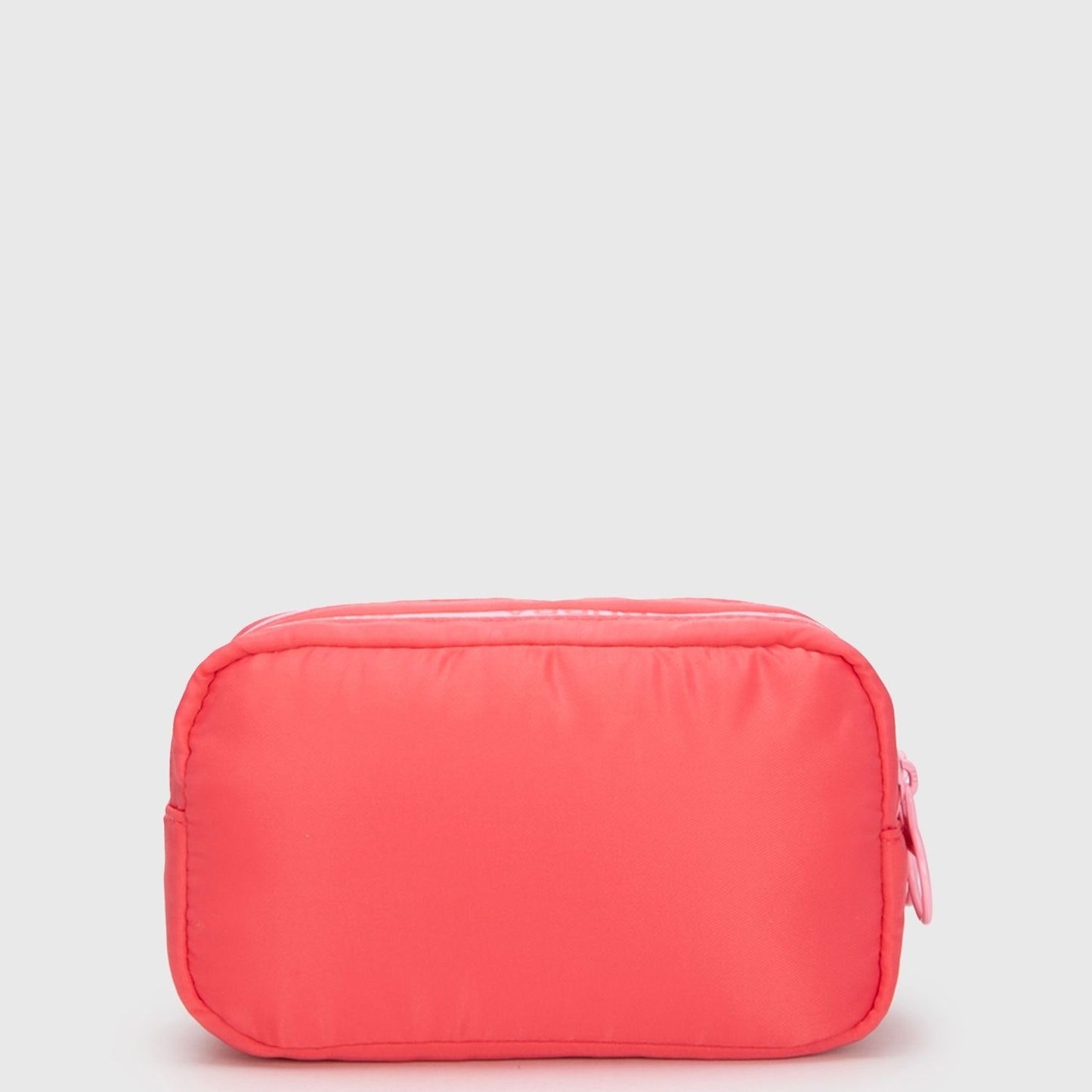 NECESER DAY ESSENTIALS MINI