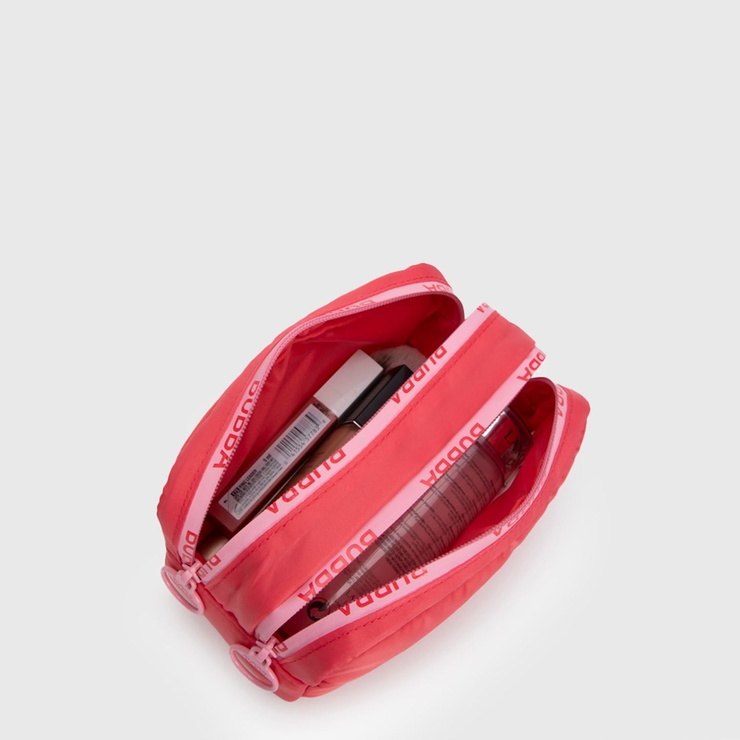 NECESER DAY ESSENTIALS MINI