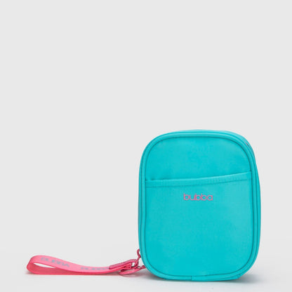 ORGANIZADOR CABLES DAY ESSENTIALS