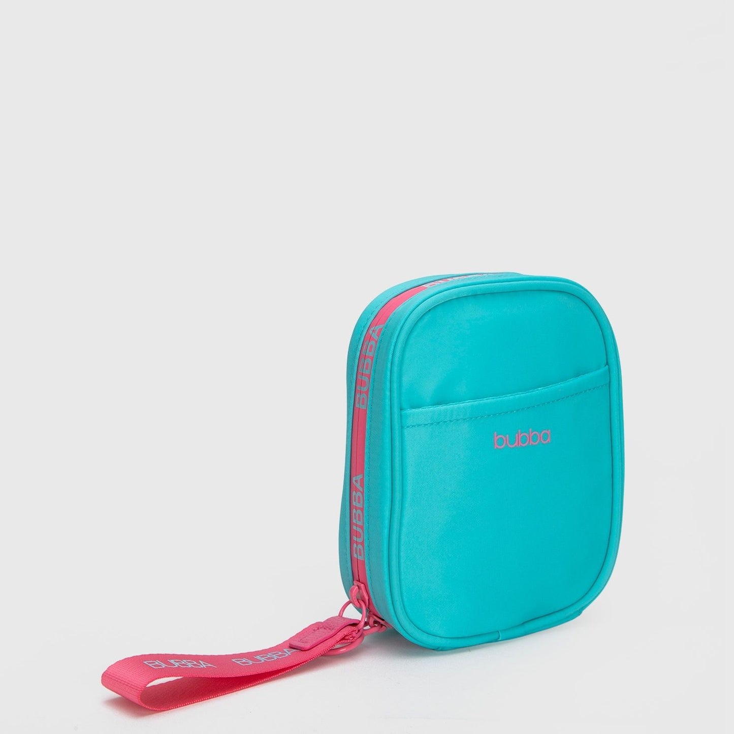 ORGANIZADOR CABLES DAY ESSENTIALS