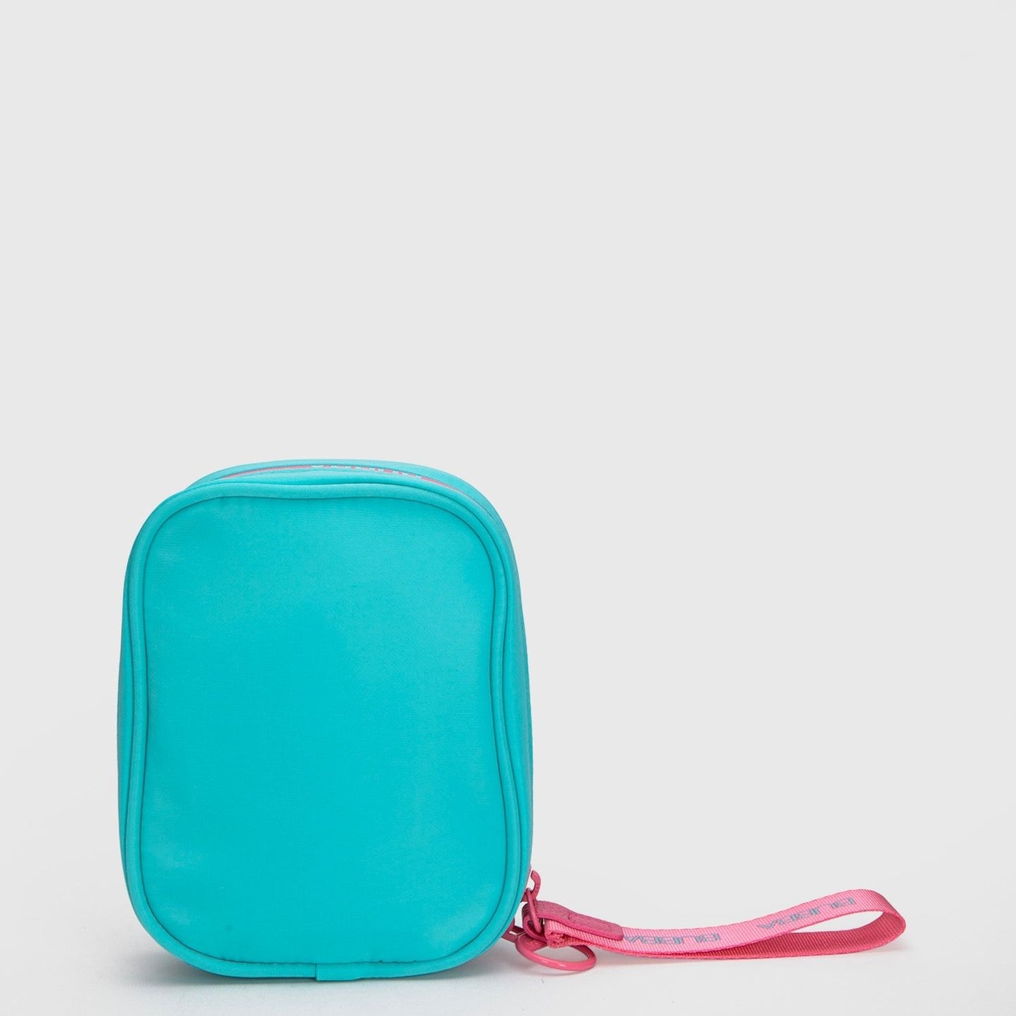 ORGANIZADOR CABLES DAY ESSENTIALS