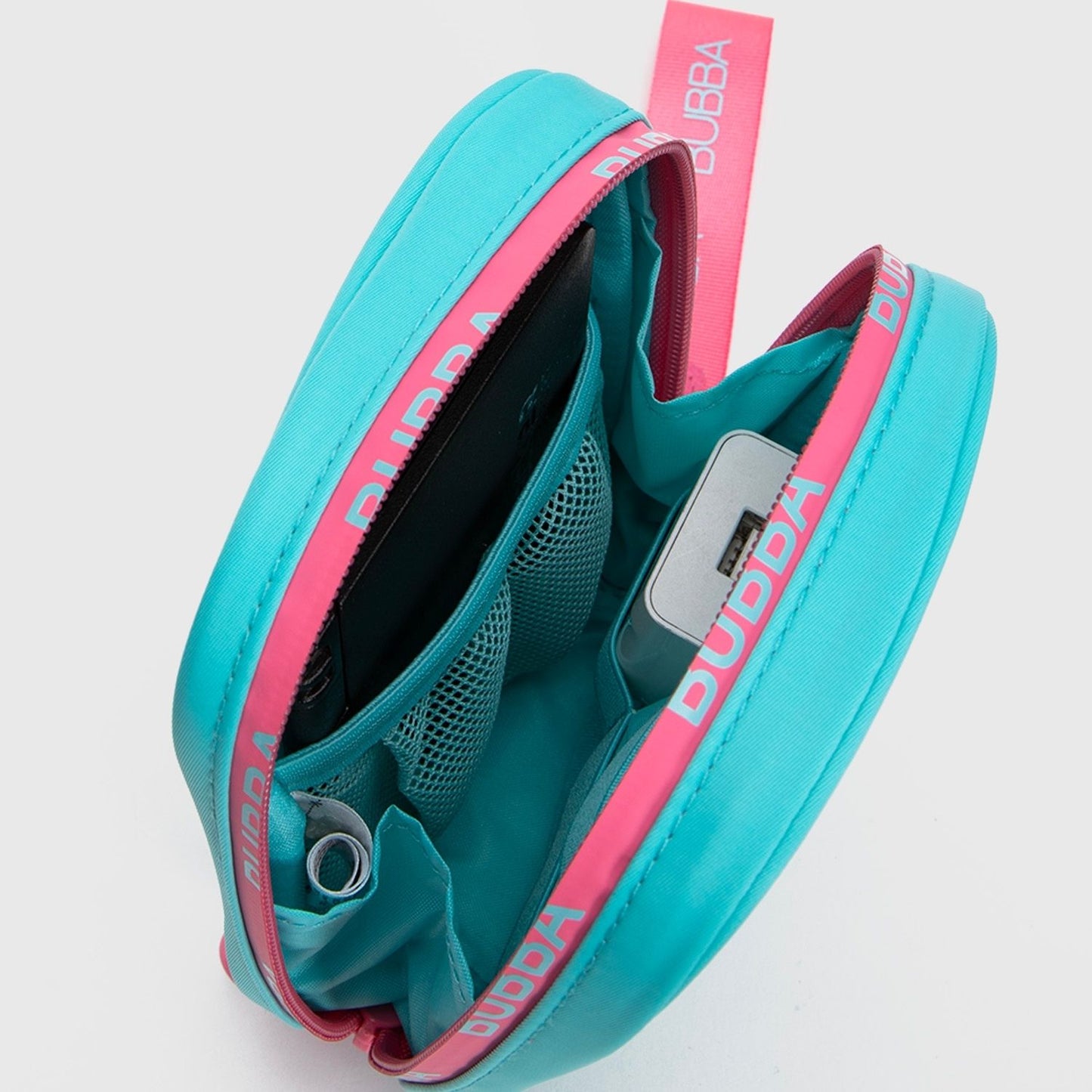 ORGANIZADOR CABLES DAY ESSENTIALS