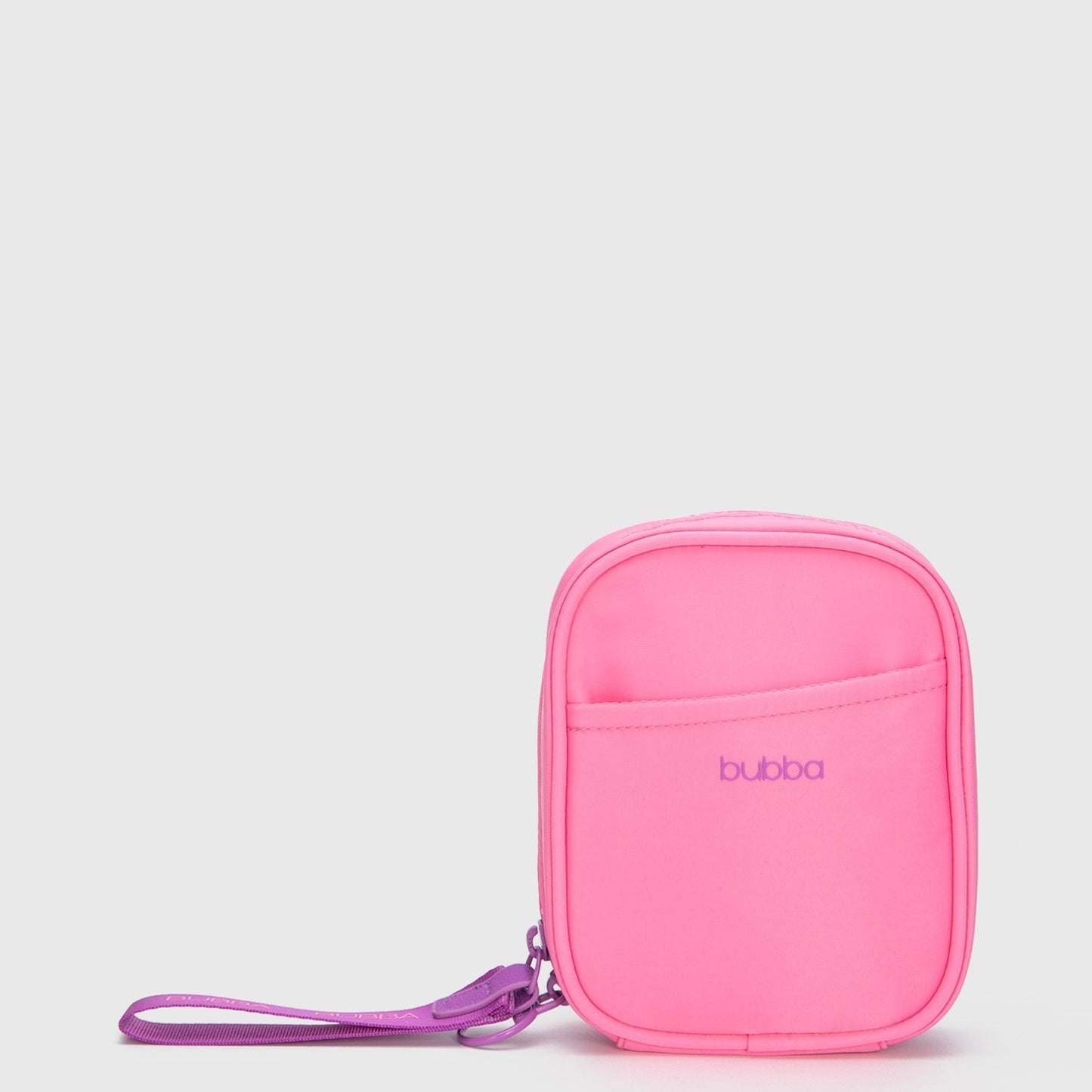 ORGANIZADOR CABLES DAY ESSENTIALS